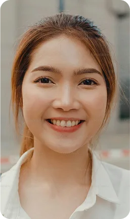 我們的 創意團隊 - leyu