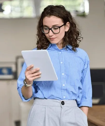 Expert
          Digital Marketing
          Services - leyu
